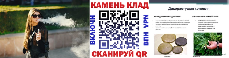 ГАШ Изолятор  Унеча 