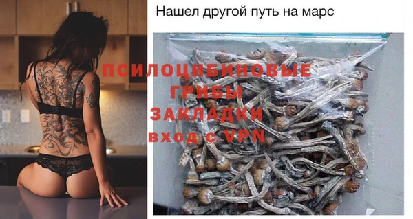ECSTASY Аркадак